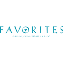 Catalog Favorites